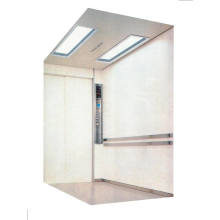 Fjzy-High Quality and Safety Hospital Elevator Fjy-1510